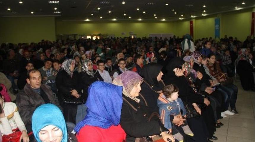 Sınavı Kazanan &Ouml;ğrencilere &Uuml;cretsiz Dershane