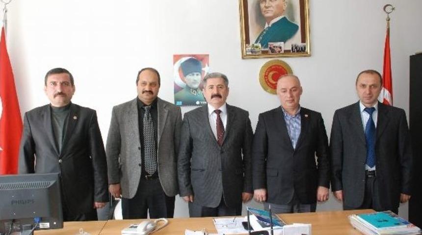 &ldquo;arnavut K&ouml;y&rdquo; Eleştirisi