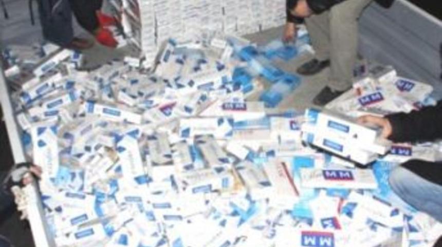 Emniyet m&uuml;d&uuml;rl&uuml;ğ&uuml; nefes aldırmıyor