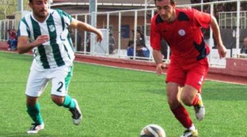 S&uuml;per Amat&ouml;r&rsquo;de Son Haftaya Giriliyor