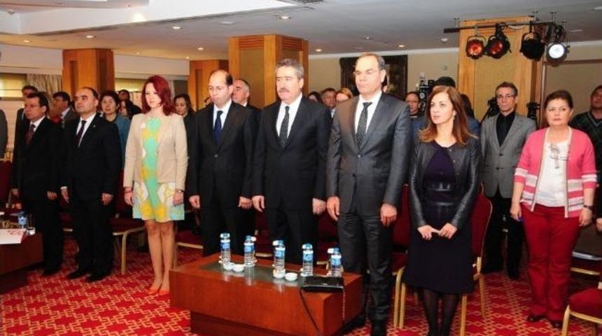 Okul &Ouml;ncesi Eğitim Y&uuml;zde 65&rsquo;e Ulaştı