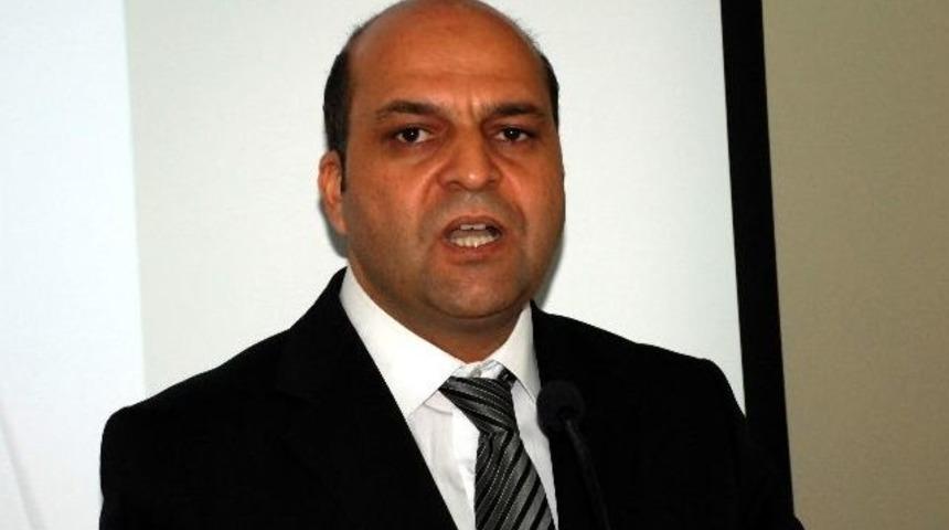 Adıyaman&rsquo;da Cari A&ccedil;ık Tartışması