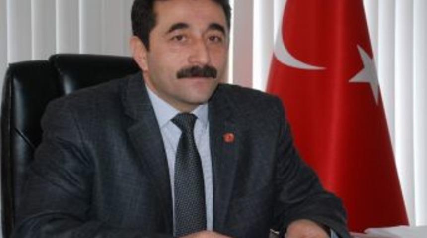 Hibe Projelere Eş Finansman Desteği