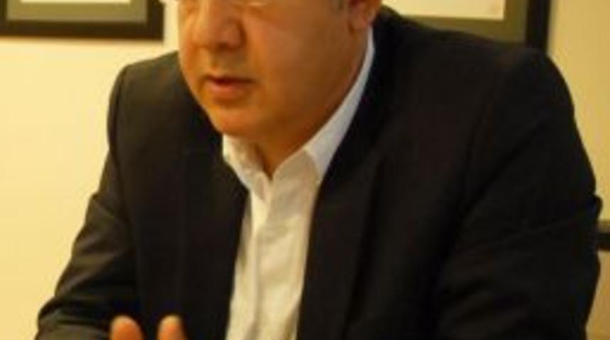 YSGP&rsquo;li Akg&uuml;n: Herkes I&ccedil;in Adalet Istiyoruz