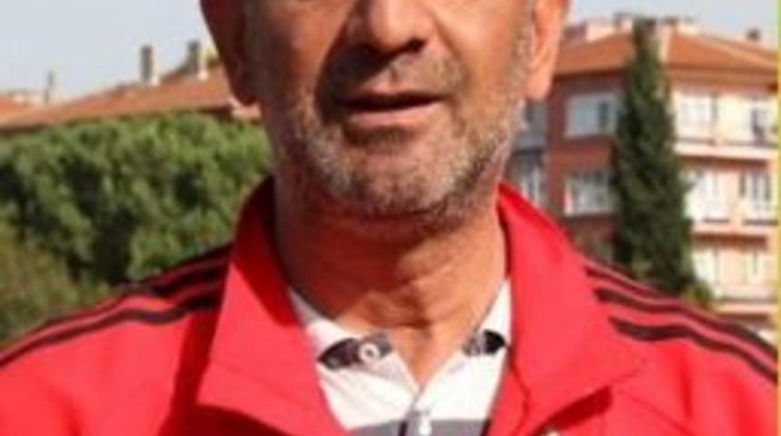 Altınova Nalbantoğlu&rsquo;na Emanet