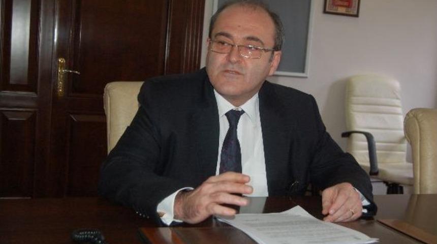 Yalova Belediyesi'nden Bir Ayda 45 Bin Metrekare Yol