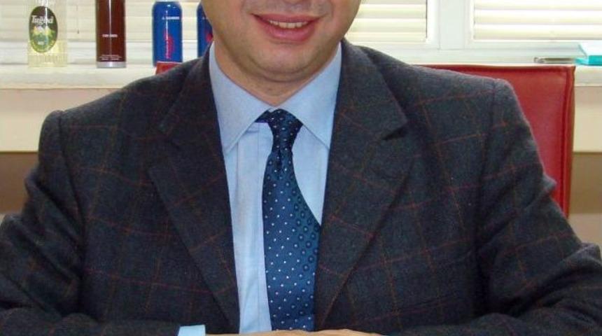 Akademisyenler, Baş D&ouml;nmesine G&uuml;ncel &Ccedil;&ouml;z&uuml;mler Arayacak