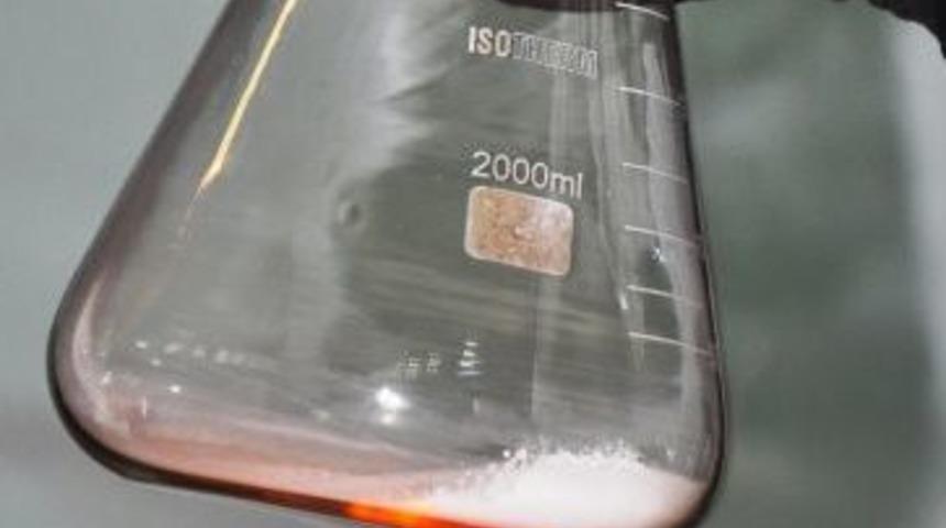 Edirne'ye Gelen Bilim Tiyatroları Hem Bilgilendirdi Hem De Eğlendirdi