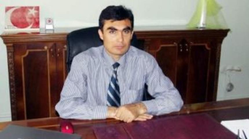 K&ouml;sekul, 2012 Desteklemeleri &Ouml;denmeye Başlandı