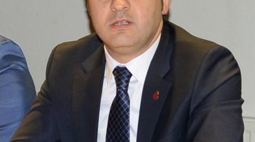 İneg&ouml;l Belediyesi&rsquo;nden Evlilik Okulu