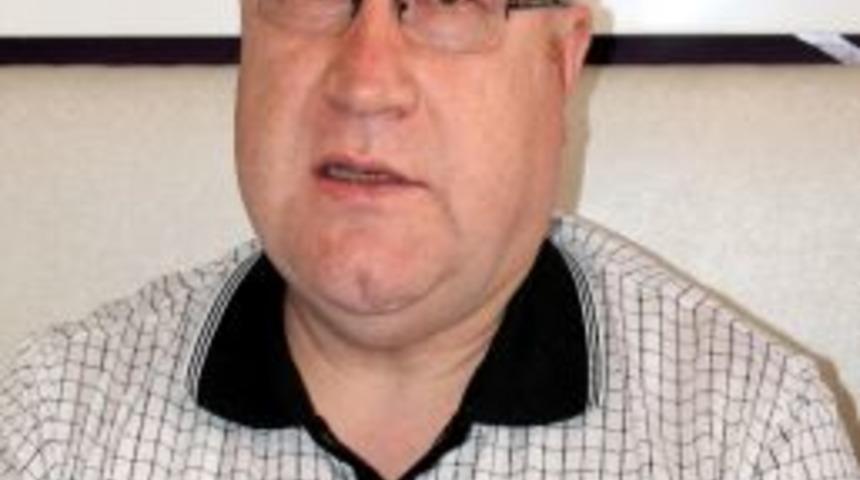 B&uuml;y&uuml;kşehir Teklifi Meclis Başkanlığı&rsquo;na Verildi