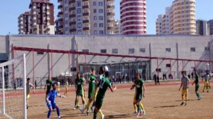 Spor Toto &Uuml;&ccedil;&uuml;nc&uuml; Lig 1 Grup