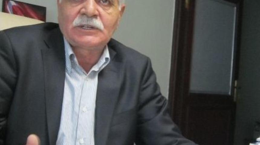 Yol İş Sendikası Bayan Üyelerini Unutmadı