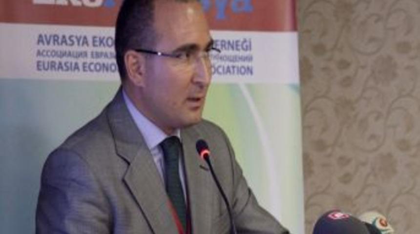 T&uuml;rkiye Azerbaycan İlişkilerinde Yeni K&ouml;pr&uuml;: Tanap