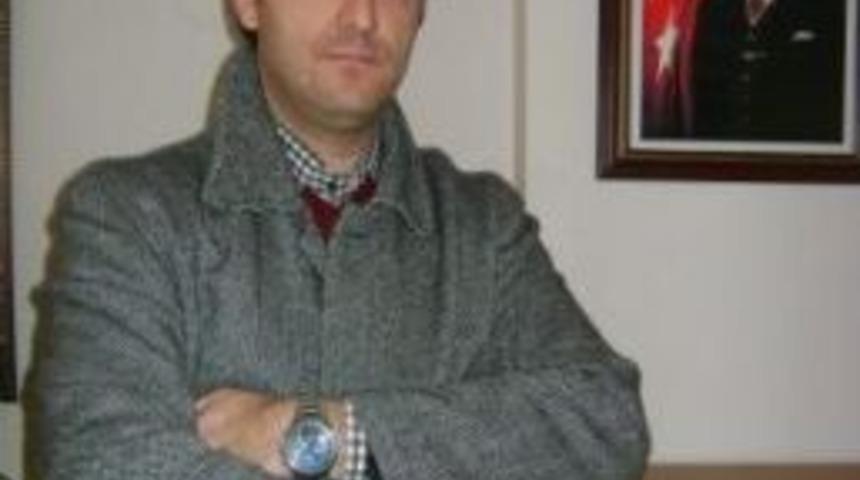 Mhp'den 8 Mart D&uuml;nya Kadınlar G&uuml;n&uuml; ' Mesajı Yayınladı