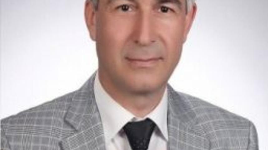 Koruyucu Şap Aşısı Yapılmaya Başlandı