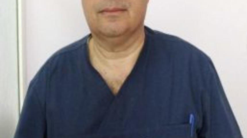 Erkeklerde 'kep&ccedil;e Kulak' Ameliyatı Daha Fazla