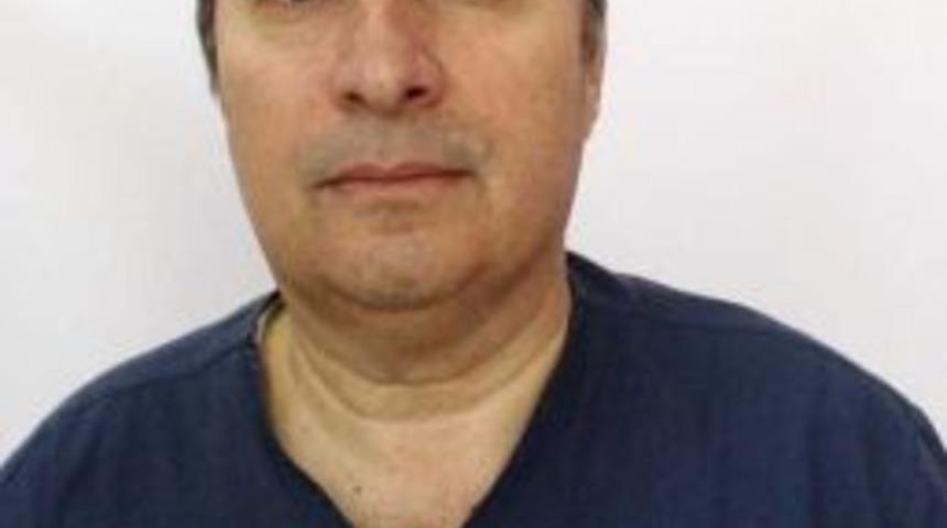 Dr. &Ccedil;ilengir: Kep&ccedil;e Kulak, Hastalık Belirtisi Değildir