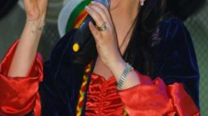 BDP&rsquo;li Buldan: AK Parti Bu Kez Oy Değil, Barış Hesabı Yapıyor