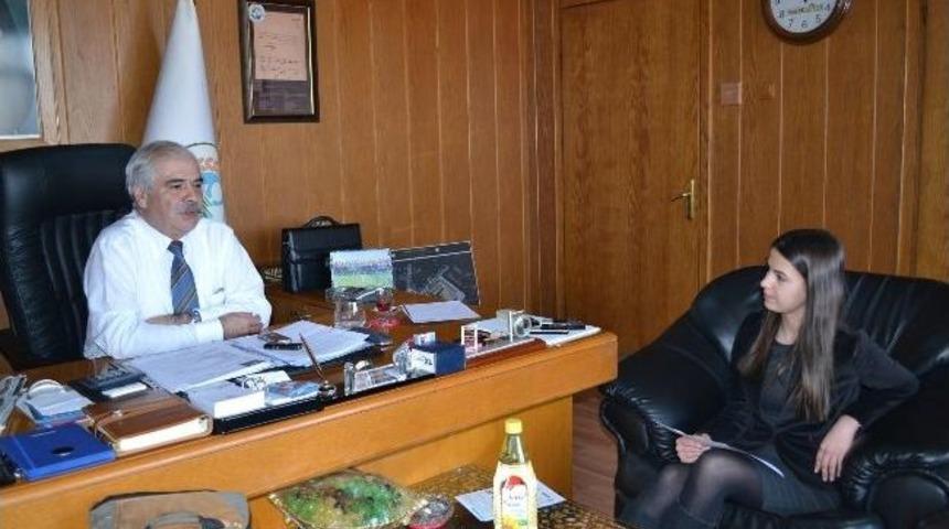 5 Litre Atık Yağ Getirene 1 Litre Ay&ccedil;i&ccedil;ek Yağı Hediye