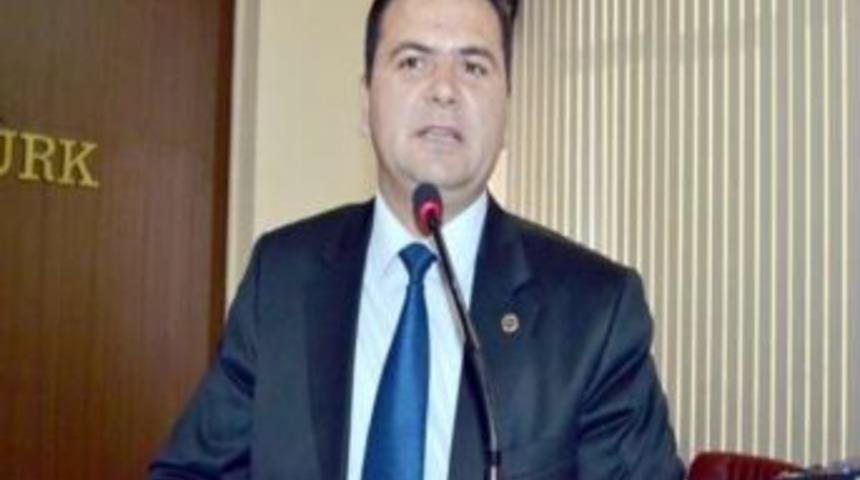 Enez Eski G&ouml;r&uuml;n&uuml;m&uuml;ne Kavuşacak