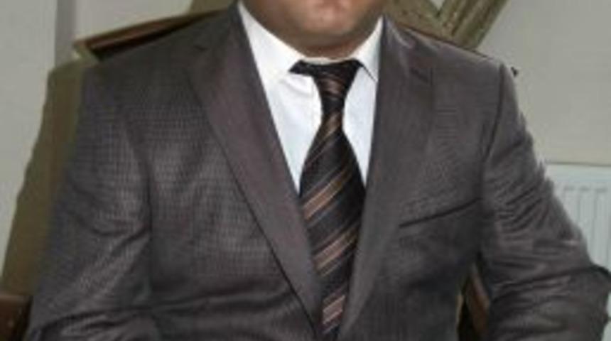 Dr. G&ouml;k&ccedil;ınar: Alkol, Uyuşturucudan Daha Zararlı