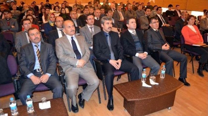 Malatya Kayısısına Rakip &Ccedil;ıktı