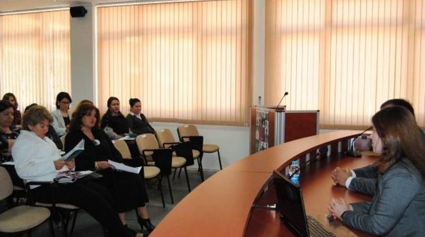 G&ouml;n&uuml;lel&ccedil;ileri Hazır