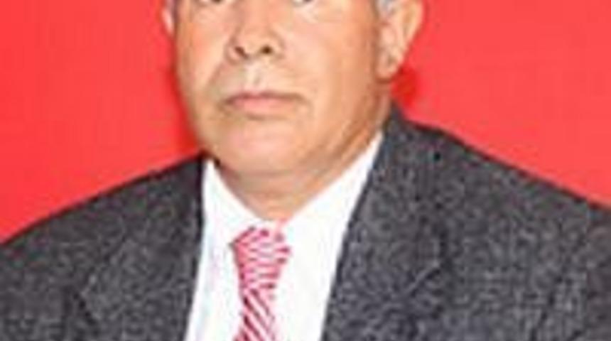 D&uuml;nya Kadınlar G&uuml;n&uuml;&rsquo;n&uuml; şiirli kutlama