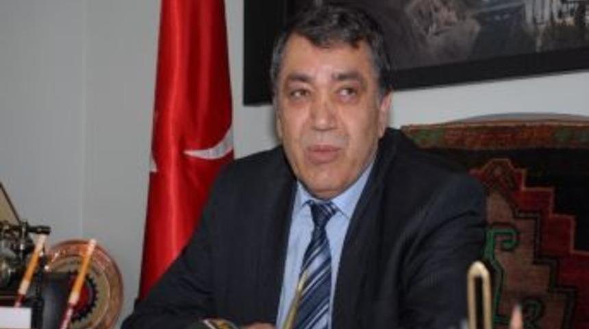 Afşin-elbistan C, D Ve E Santrallerinin Yapımı