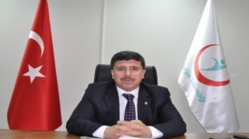 Madde Bağımlılığı,hastalık Ve Su&ccedil; İ&ccedil; İ&ccedil;e Ge&ccedil;miş Bir İlişki