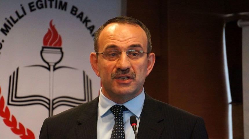 2 Bin 470 S&uuml;r&uuml;c&uuml; Kursu Hakkında Soruşturma Başlatıldı