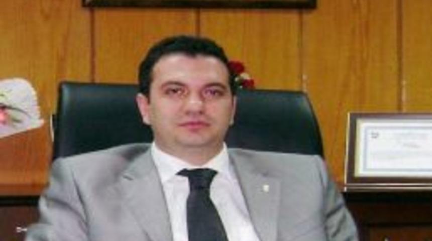 Sakarya&rsquo;nın Karasu İl&ccedil;esinde İşbirliği Protokol&uuml;