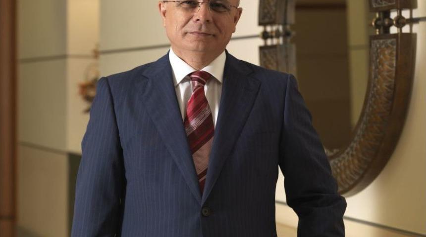 &Uuml;lker Ge&ccedil;en Yıl 2,3 Milyar Liralık Satış Yaptı