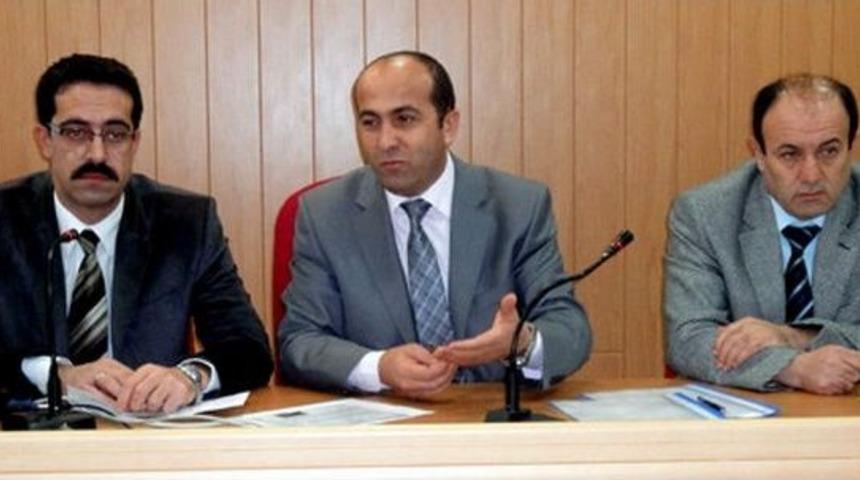 Aydın’da Su Ürünleri Denetimleri Artarak Devam Edecek