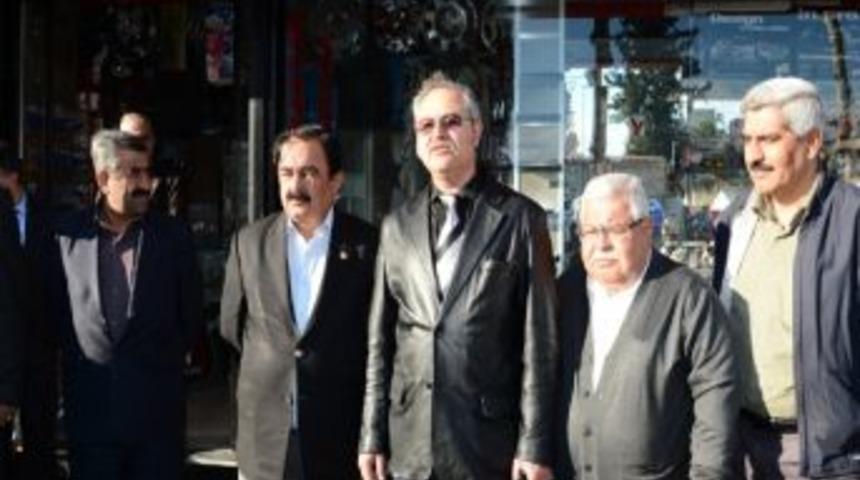 34 Yıllık Sorunu Aldırmaz &Ccedil;&ouml;zd&uuml;