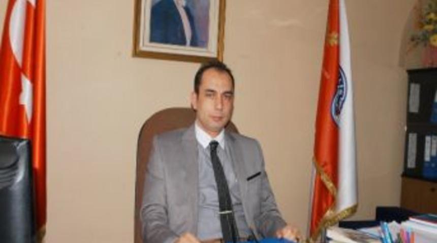 İznik'te Zehir Tacirlerine Şafak Baskını