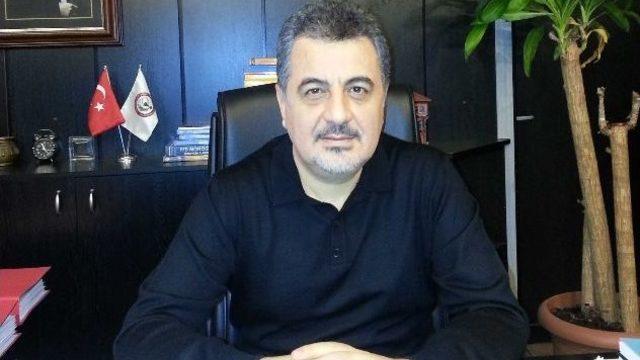 (özel Haber) Kanser İlacı Kaosu