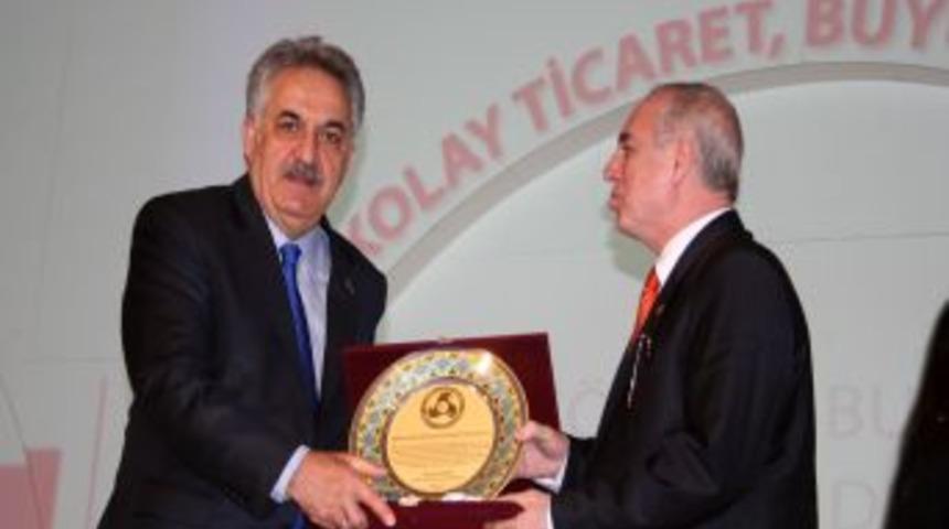 G&uuml;mr&uuml;kte Devrim, G&uuml;venilir Firmalar Tesislerinde G&uuml;mr&uuml;kleme Yapabilecek