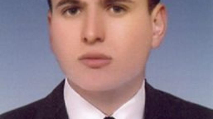 Köprübaşı Esnaf Kefalet, Genel Kurulunu Yaptı