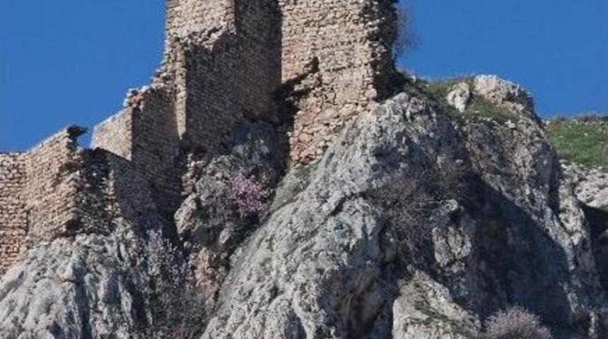 &Ouml;l&uuml;m&uuml;ne Manzara Keyfi