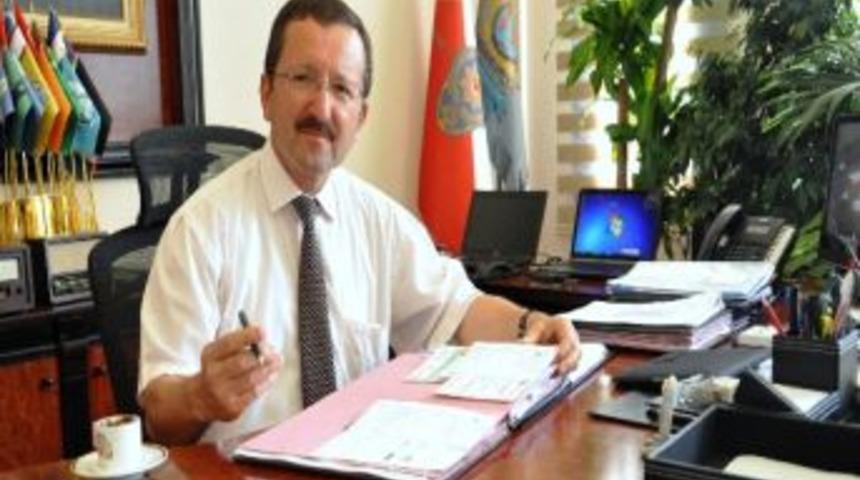 8 Mart D&uuml;nya Kadınlar G&uuml;n&uuml;