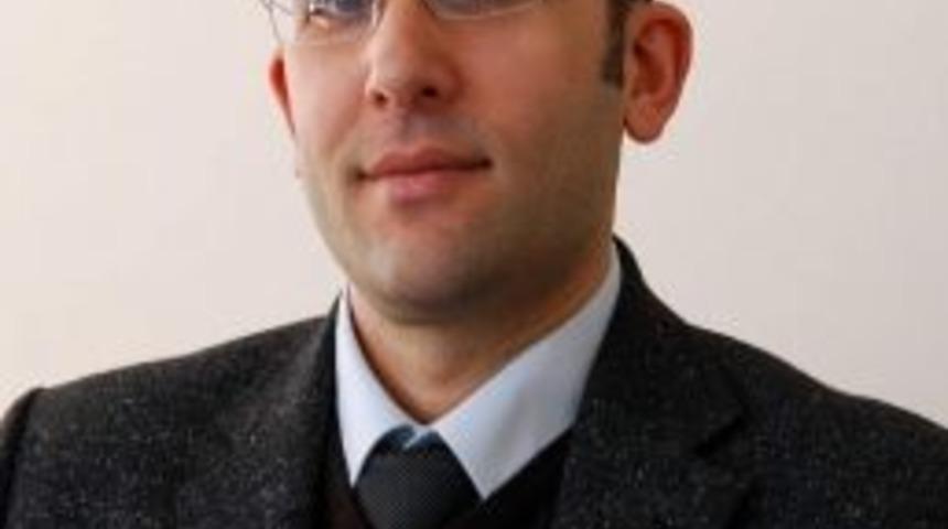 Ailelere Kızamık Uyarısı