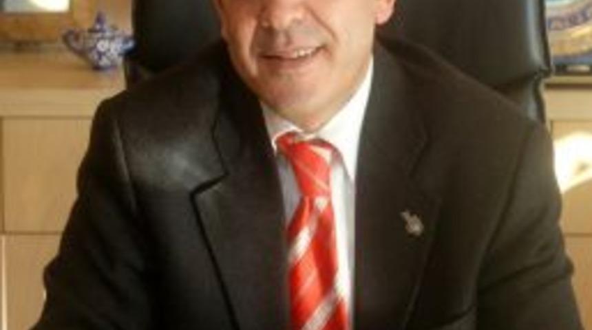 8 Mart D&uuml;nya Kadınlar G&uuml;n&uuml;