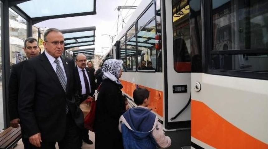 Hazine&rsquo;nin Kara Listesinden D&uuml;nya Kentine