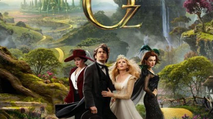 &lsquo;Eve D&ouml;n&uuml;ş: Sarıkamış 1915&rsquo; Vizyona Giriyor