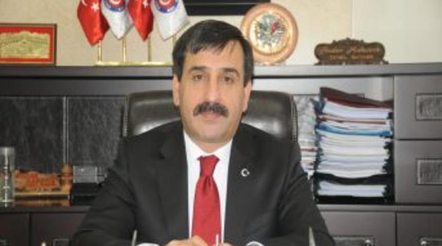 &Ccedil;alışan Kadınların Y&uuml;zde 80&rsquo;i Ailesine Vakit Ayıramıyor