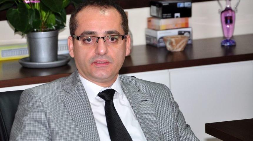 Fethiye'ye Deniz Ambulansı Konuşlandırılacak