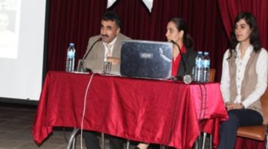 İmamoğlu: G&ouml;n&uuml;l Projesi Vatandaşlarımıza Yol G&ouml;sterme Projesidir