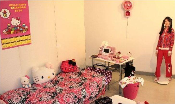 3 Kuşağın Japon Kahramanları Çsm’de G2